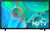 Samsung 32" HD Smart HDR UE32H5002FK Samsung 32" HD Smart HDR UE32H5002FK