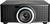 Barco G62-W14 Barco G62-W14