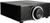 Barco G62-W9 Barco G62-W9