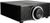 Barco G62-W11 Barco G62-W11