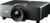 Barco G50-W7 Barco G50-W7