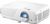 ViewSonic V754K ViewSonic V754K