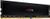 Mushkin Redline DDR4-3200 8GB (MRE4U320NNNF8G) Mushkin Redline DDR4-3200 8GB (MRE4U320NNNF8G)