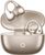 Realme Buds Clip Realme Buds Clip