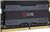 Mushkin Redline DDR4-3200 8GB (MRA4S320NNNF8G) Mushkin Redline DDR4-3200 8GB (MRA4S320NNNF8G)