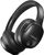 Intenso O400HA (3740400) Intenso O400HA (3740400)