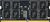 Team Group Elite DDR4-3200 8GB (TED48G3200C22-S01) Team Group Elite DDR4-3200 8GB (TED48G3200C22-S01)