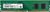 Transcend JetRam DDR4-3200 8GB (JM3200HLB-8G) Transcend JetRam DDR4-3200 8GB (JM3200HLB-8G)