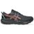 Asics Gel-Venture 11 Waterproof Herren Asics Gel-Venture 11 Waterproof Herren