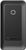 Zotac ZBOX Magnus One EU27507TC (ZBOX-EU27507TC-BE) Zotac ZBOX Magnus One EU27507TC (ZBOX-EU27507TC-BE)