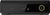 Zotac ZBOX Magnus EN275060TC (ZBOX-EN275060TC-W5B) Zotac ZBOX Magnus EN275060TC (ZBOX-EN275060TC-W5B)