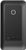 Zotac ZBOX Magnus One EU275070C (ZBOX-EU275070C-BE-W5B) Zotac ZBOX Magnus One EU275070C (ZBOX-EU275070C-BE-W5B)