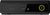 Zotac ZBOX Magnus EN275060TC (ZBOX-EN275060TC-BE) Zotac ZBOX Magnus EN275060TC (ZBOX-EN275060TC-BE)