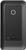 Zotac ZBOX Magnus One EU27506TC (ZBOX-EU27506TC-BE) Zotac ZBOX Magnus One EU27506TC (ZBOX-EU27506TC-BE)