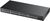 Zyxel GS1900-48 v2 Zyxel GS1900-48 v2