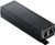 Zyxel PoE12-30W Zyxel PoE12-30W