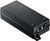 Zyxel PoE12-60W Zyxel PoE12-60W