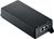 Zyxel PoE12-90W Zyxel PoE12-90W