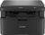 Brother DCP-L1640W Brother DCP-L1640W