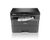 Brother DCP-L2620DW Brother DCP-L2620DW
