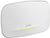 Zyxel WBE510D Zyxel WBE510D