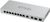 Zyxel XGS1210-12 V2 Zyxel XGS1210-12 V2