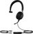 Yealink UH38 Mono Teams USB-A (1308045) Yealink UH38 Mono Teams USB-A (1308045)