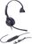 Yealink UH42 Mono UC USB-C/A (1308217) Yealink UH42 Mono UC USB-C/A (1308217)