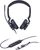 Yealink UH46 Dual UC USB-C/A (1308183) Yealink UH46 Dual UC USB-C/A (1308183)