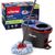 Vileda H2PRO Spin Mop Vileda H2PRO Spin Mop