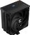 Zalman CNPS13X Zalman CNPS13X