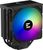 Zalman CNPS13X DS Zalman CNPS13X DS
