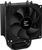 Zalman CNPS4X V2 Zalman CNPS4X V2
