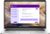 Dell Pro 14 Plus PB14250 (JDTFP) Dell Pro 14 Plus PB14250 (JDTFP)