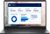 Dell Pro 13 Premium PA13250 (GGGGR) Dell Pro 13 Premium PA13250 (GGGGR)