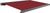 Primaster Kassetten-Markise 3,5 x 3 m Primaster Kassetten-Markise 3,5 x 3 m