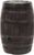 Prosperplast Botaqua 430 l Prosperplast Botaqua 430 l