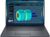 Dell Pro 18 Max Plus MB18250 (VT00G) Dell Pro 18 Max Plus MB18250 (VT00G)