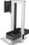 Dell Pro Slim All-in-One Stand (OSS25) Dell Pro Slim All-in-One Stand (OSS25)
