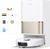 Dreame L50s Pro Ultra Dreame L50s Pro Ultra