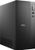 Dell Pro Tower Essential QVT1260 (8V2FP) Dell Pro Tower Essential QVT1260 (8V2FP)
