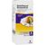 Cooper Consumer Health KAMILLOSAN KONZENTRAT, 100 ml (N1) Cooper Consumer Health KAMILLOSAN KONZENTRAT, 100 ml (N1)