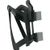 SKS Anywhere Topcage SKS Anywhere Topcage