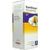 Cooper Consumer Health KAMILLOSAN KONZENTRAT, 1000 ml Cooper Consumer Health KAMILLOSAN KONZENTRAT, 1000 ml