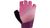 Roeckl Sports Danis 2 Roeckl Sports Danis 2
