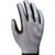 Roeckl Sports Murlo 2 Roeckl Sports Murlo 2