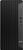 HP Pro Tower 400 G9 (D18KNES) HP Pro Tower 400 G9 (D18KNES)