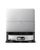 Roborock Saros 20 Sonic Complete Roborock Saros 20 Sonic Complete