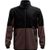 Ortovox Fleece Teddy Jacket Herren Ortovox Fleece Teddy Jacket Herren