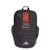 Adidas Audi Revolut F1 Team DNA Rucksack Adidas Audi Revolut F1 Team DNA Rucksack